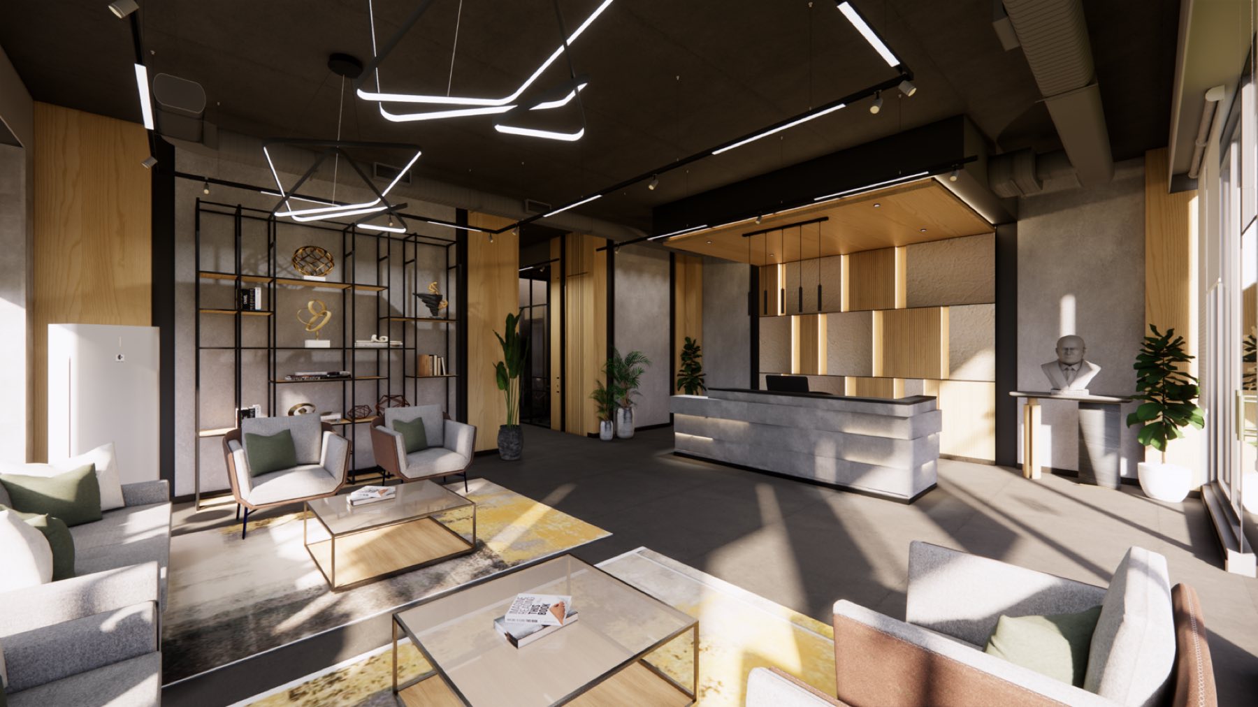 Danvita Pvt Ltd — view 4