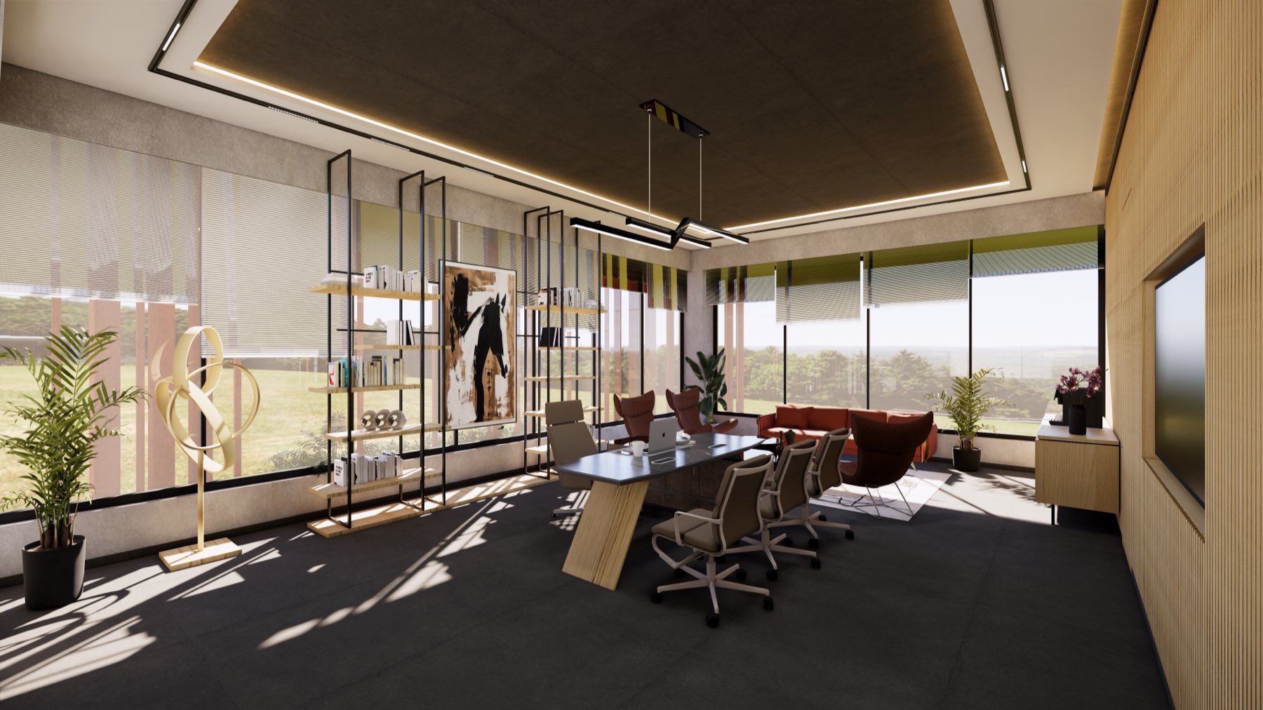 Danvita Pvt Ltd — view 5