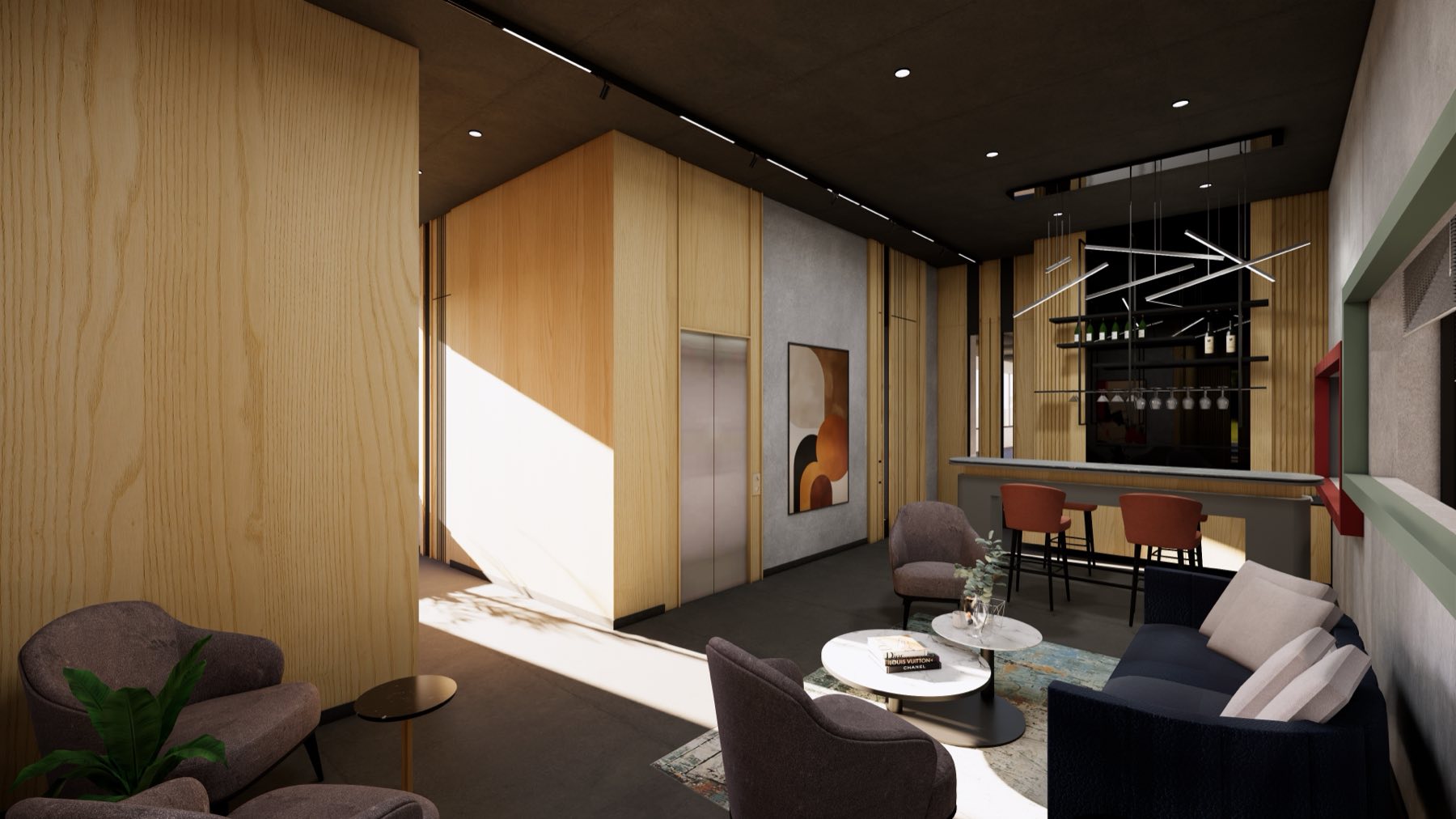 Danvita Pvt Ltd — view 6