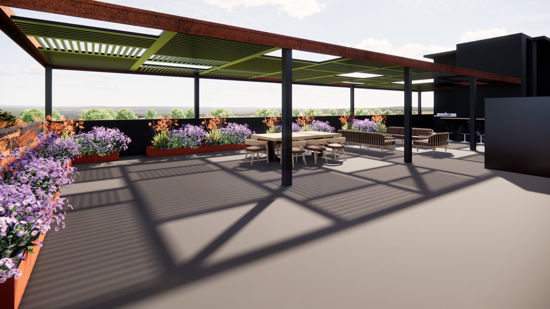 Danvita Pvt Ltd — view 7