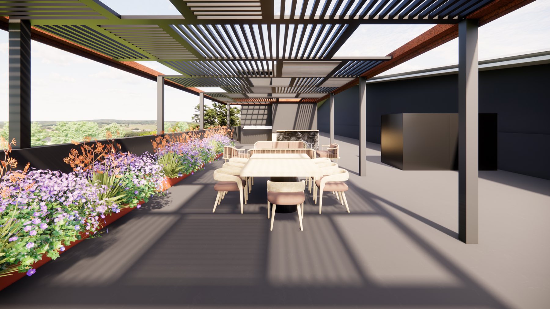 Danvita Pvt Ltd — view 8