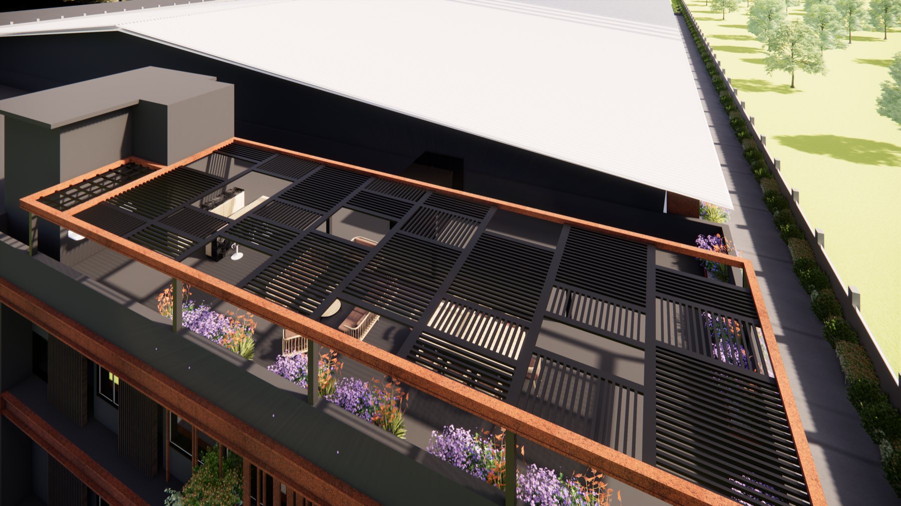 Danvita Pvt Ltd — view 10