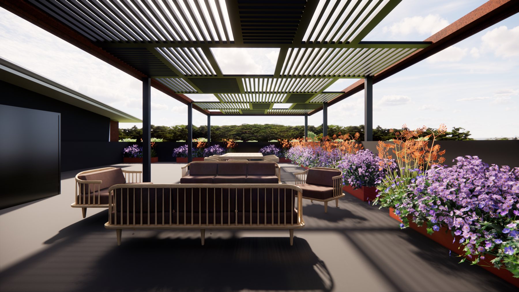 Danvita Pvt Ltd — view 11