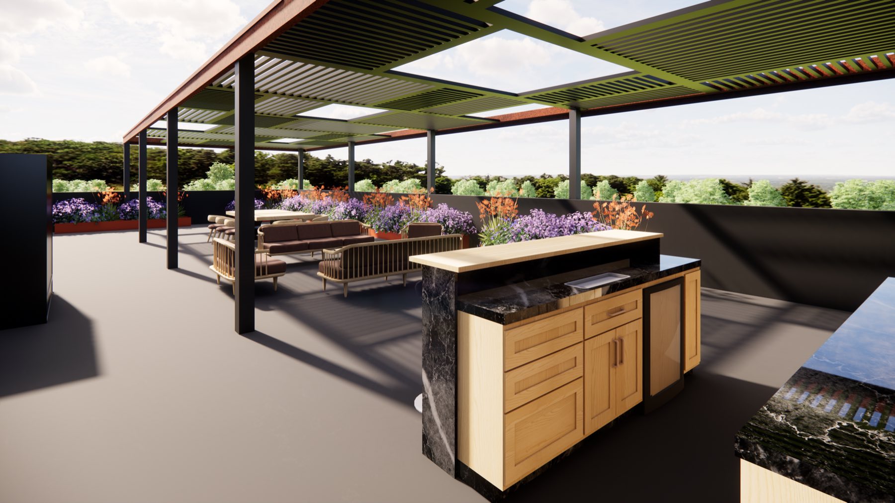 Danvita Pvt Ltd — view 12