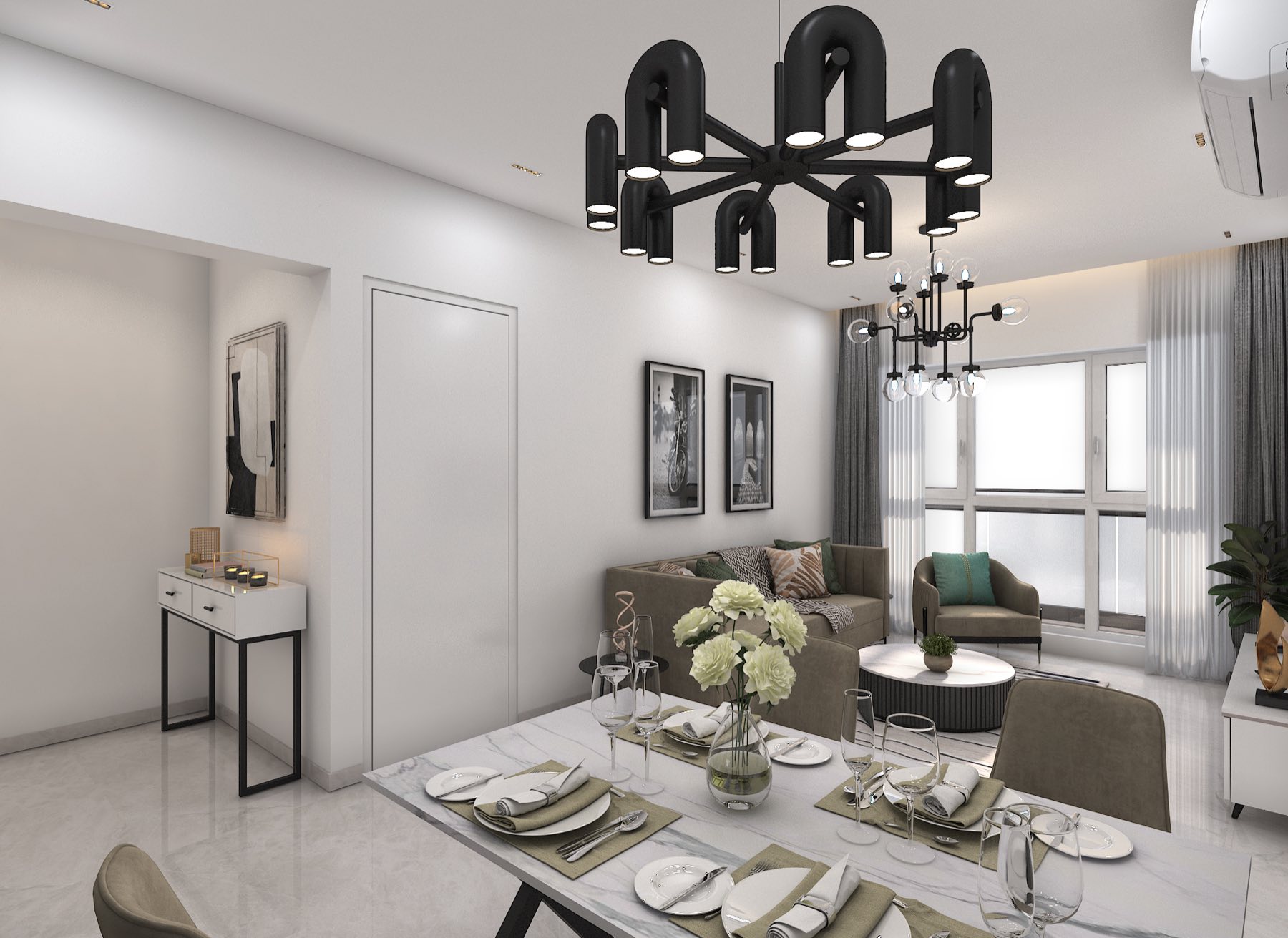 L&T Panvel — view 4