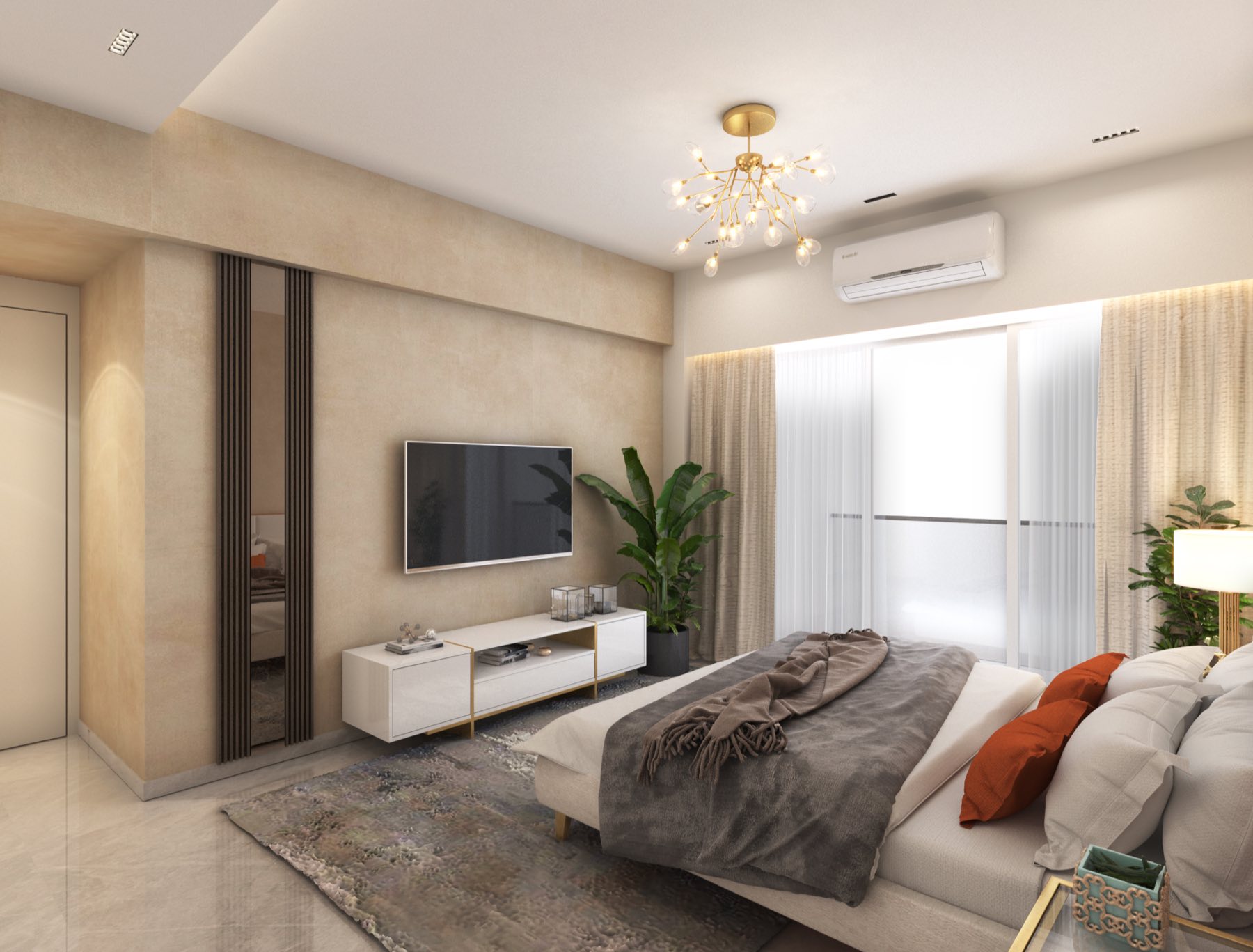 L&T Panvel — view 5