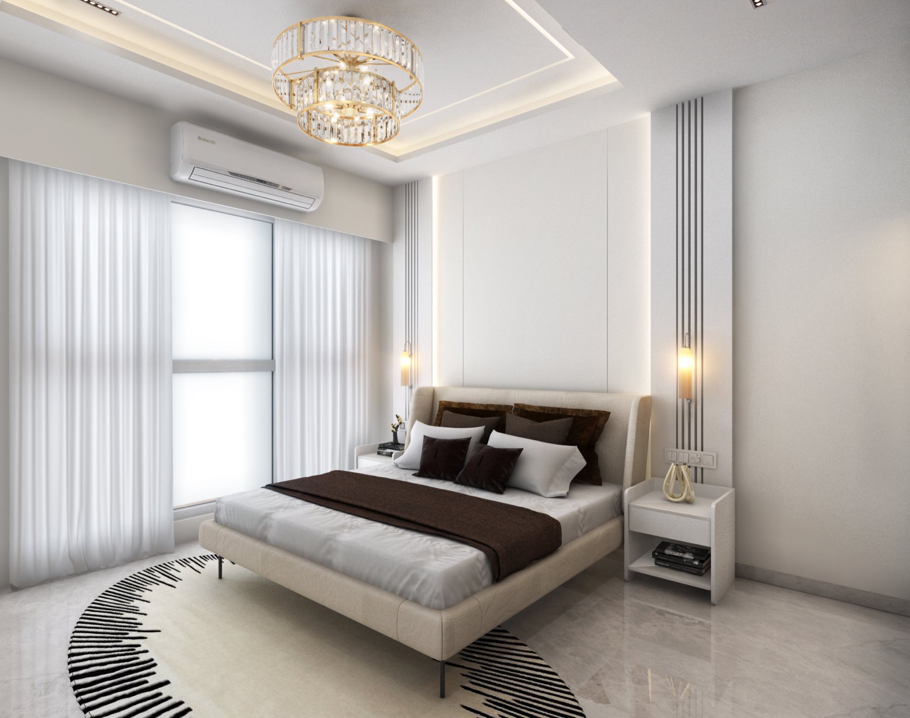 L&T Panvel — view 6