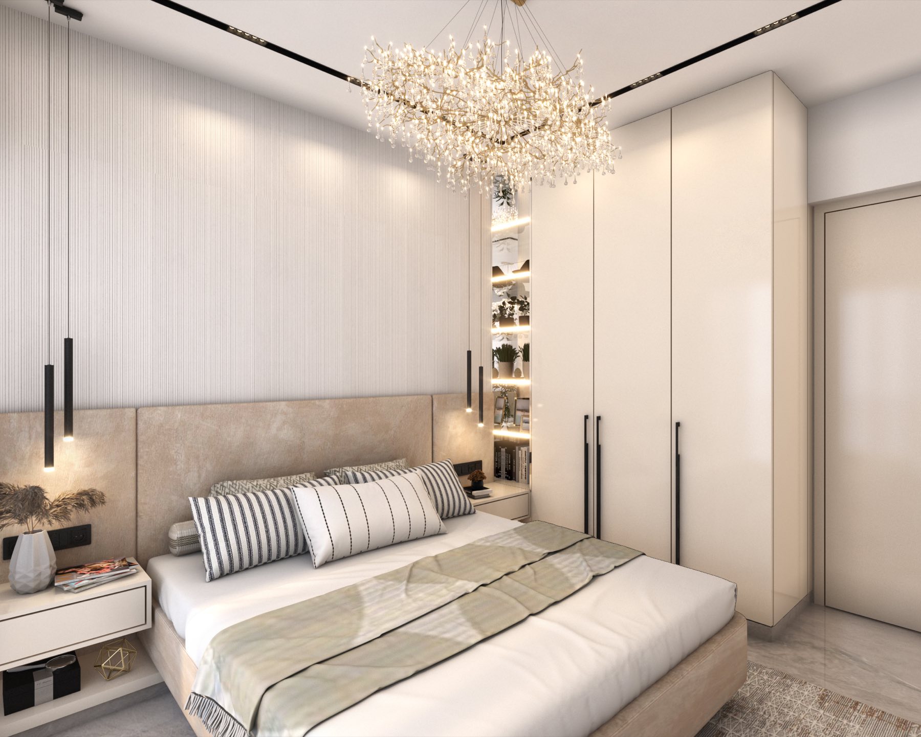 L&T Panvel — view 7
