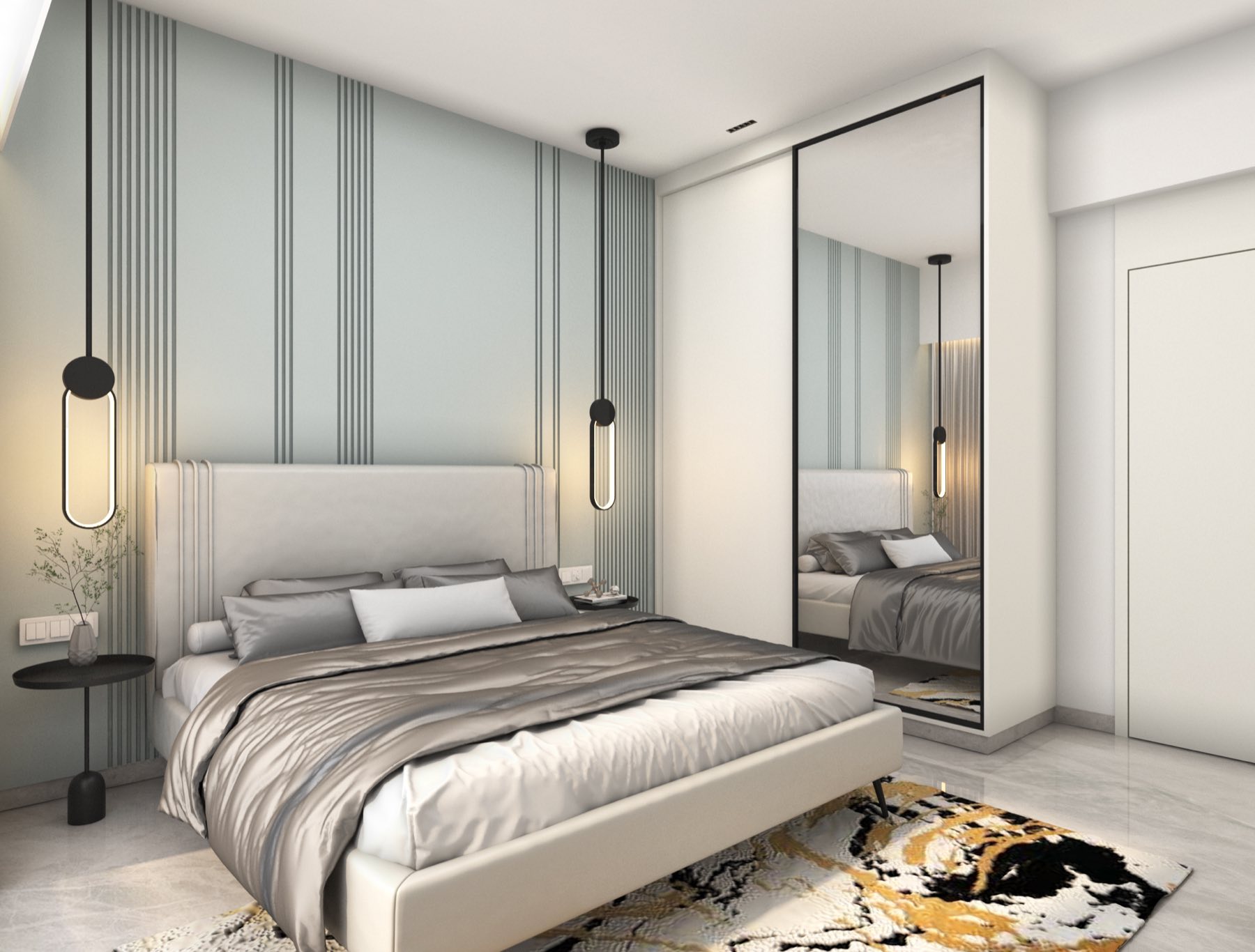 L&T Panvel — view 8