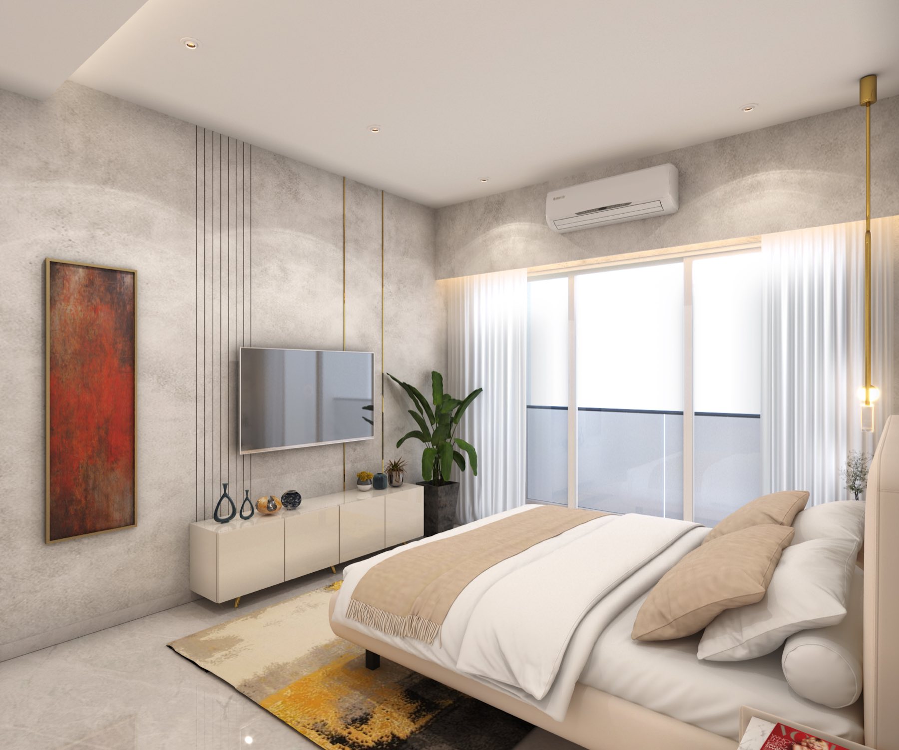 L&T Panvel — view 9