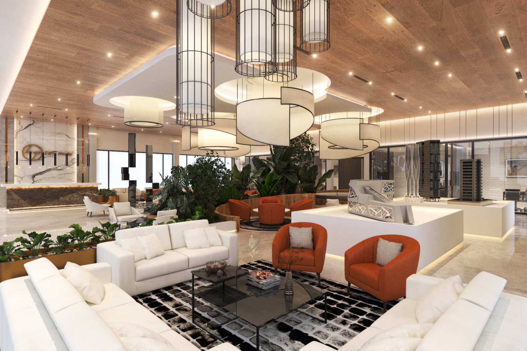 L&T Panvel — view 10