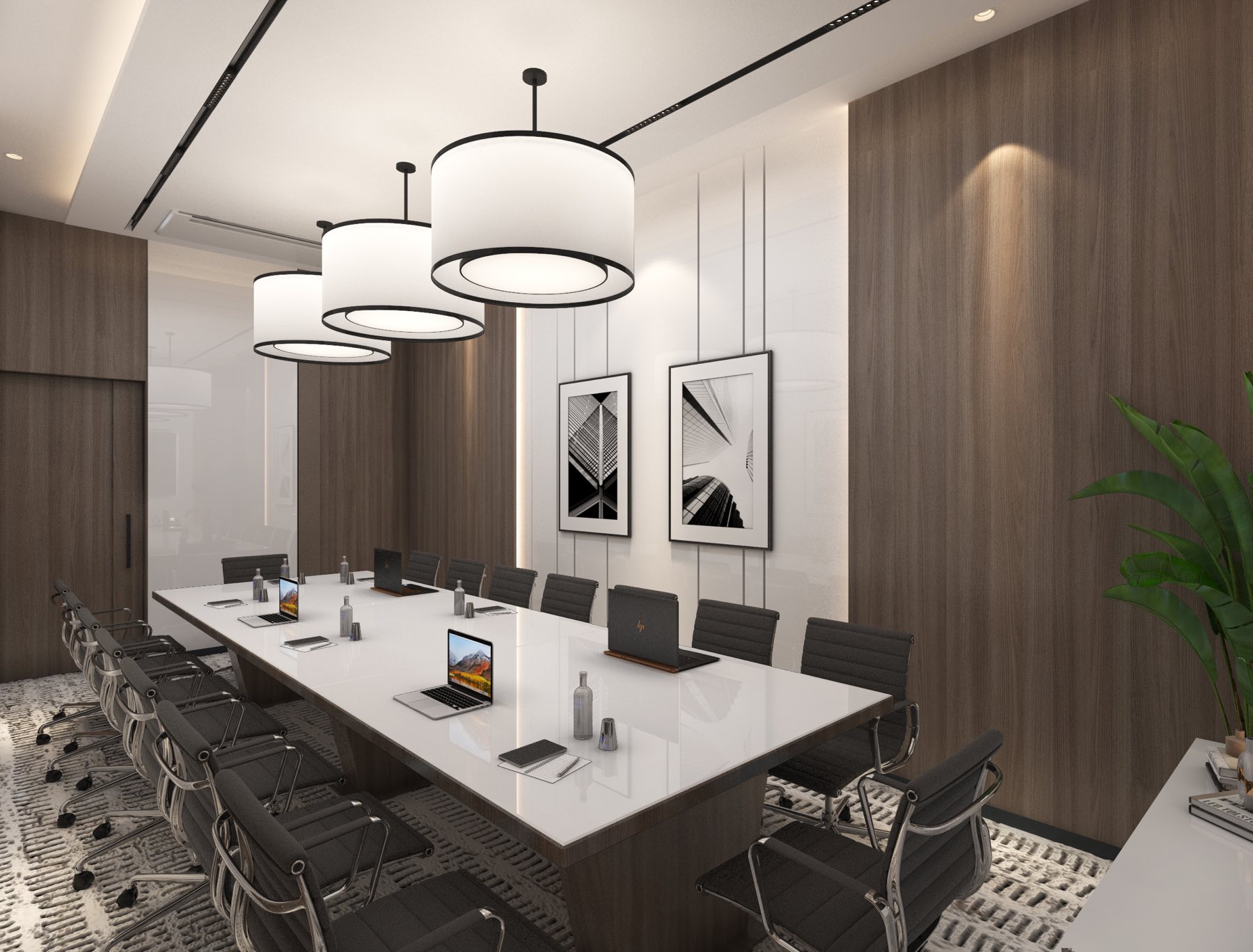 L&T Panvel — view 11