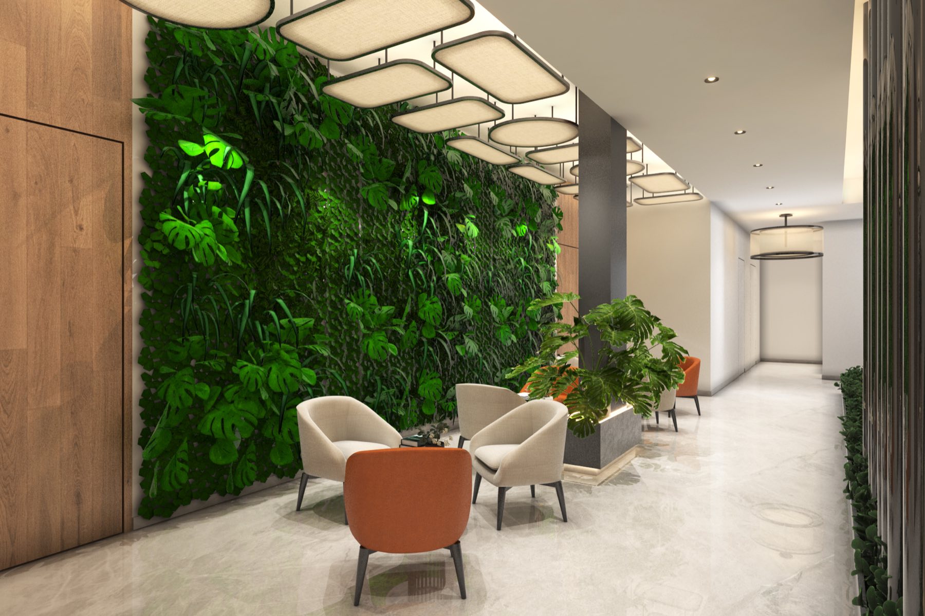 L&T Panvel — view 13