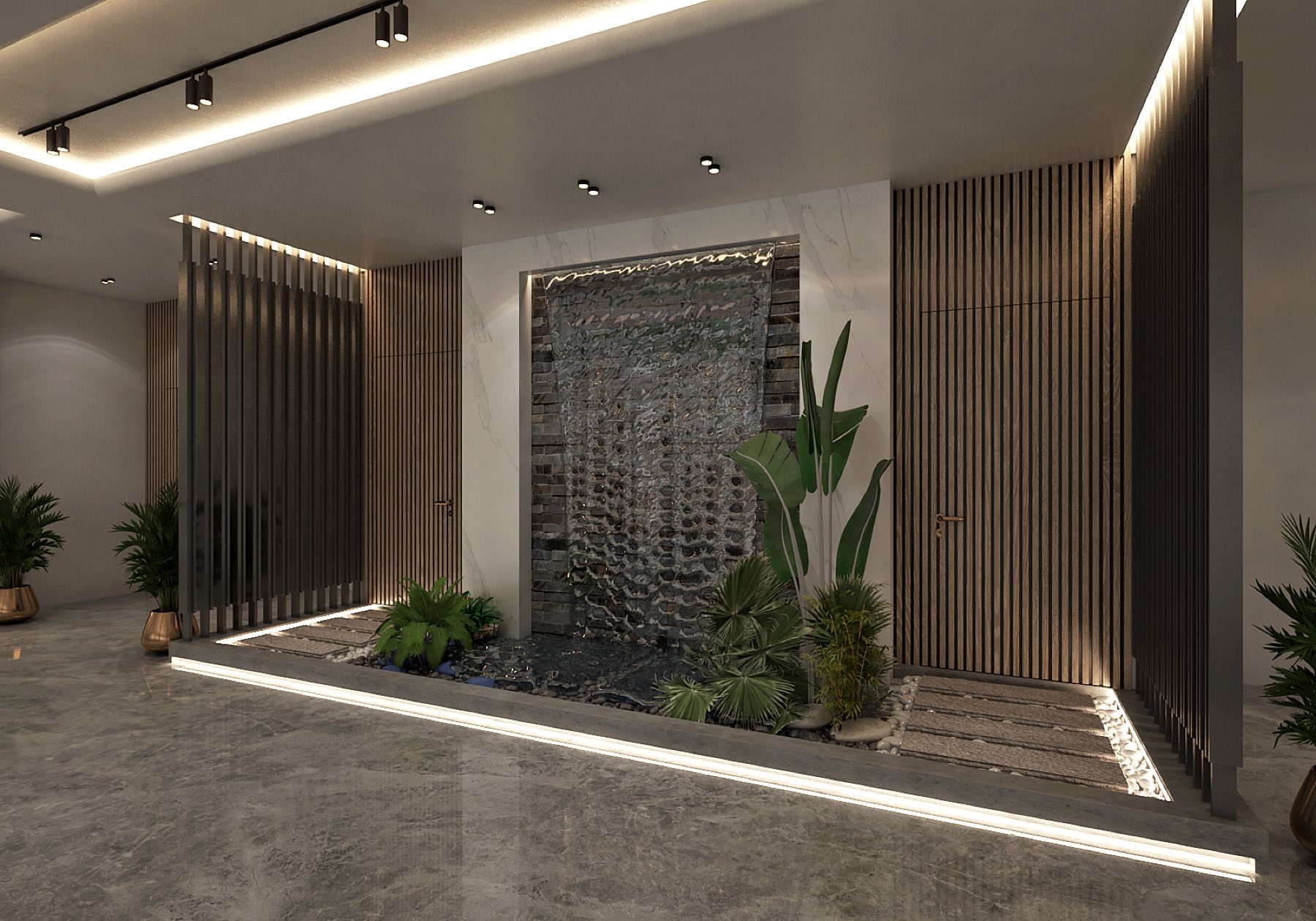 Varsha Society — view 12